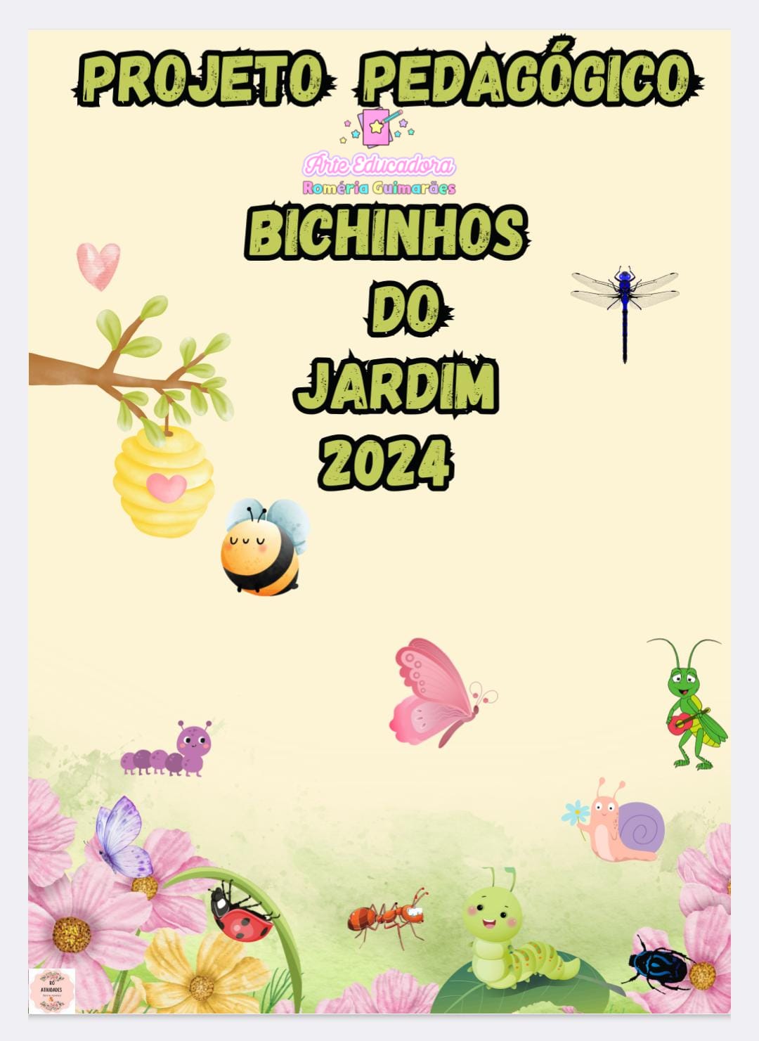 Imagem do WhatsApp de 2024-08-30 à(s) 15.58.23_b9fac115