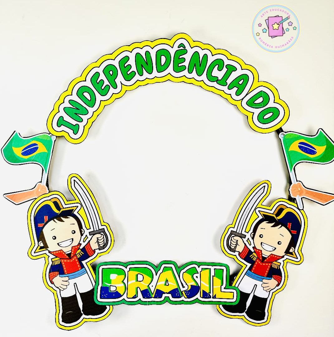 Bambolê Independência
