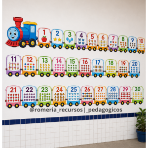@romeria_recursos_pedagogicos