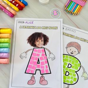 Imagem do WhatsApp de 2024-05-29 à(s) 14.53.58_2d8eb1d2