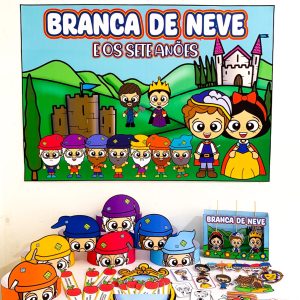 Imagem do WhatsApp de 2024-10-27 à(s) 09.43.30_7a48bb76