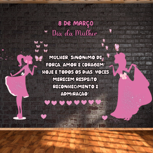 poster-completo-1771869031793_compressed.pdf